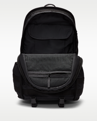 Nike Sportswear RPM Backpack (26L). Nike.com